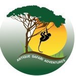 Antique Safari Adventures