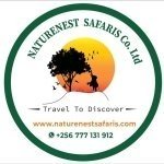 naturenest safaris
