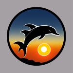 Nurrein excursion to Kisite