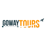 Goway Tours