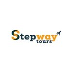 Stepway Tours