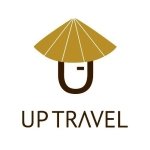 Up Travel Vietnam