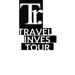 Travelinvestour