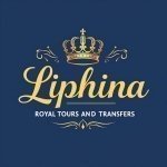 Liphinaroyal private tours and transfer