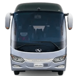 Bus Rental Abu Dhabi