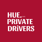 Hue Private Drivers