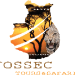 Jossec Tours and Safaris