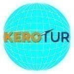 Kerotur Turismo