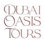 Dubai Oasis Tours