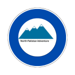 North-Pakistan Adventure