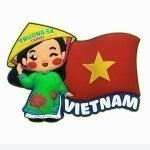 Truong Sa Tourist Vietnam DMC
