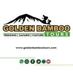 Golden Bamboo Tours