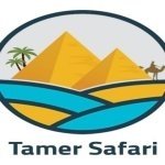 tamer safari