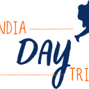 India Day Trip