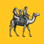 Morocco Travel Experts LLC