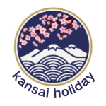 kansaiholiday Co.,ltd