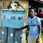 Eagle Soul Adventure