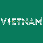 Vietnam Xplorer