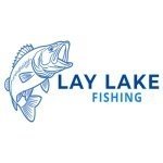 Lay Lake Fishing