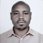 EASTERN HILLS EXPEDITION