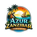 Azur Zanzibar Tours & Safaris