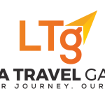 LANKA TRAVEL GATEWAY HOLIDAYS (PVT) LTD