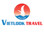 Vietlook Travel And Trade Company Limited