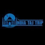 India Taj