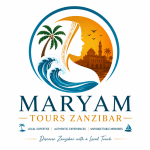 Maryam Tours Zanzibar