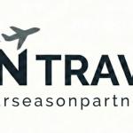 fourseasonpartners Inc
