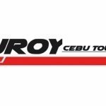 SUROY CEBU TOUR PH.