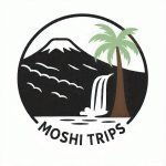 Moshi Trips
