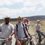 Kanake Safaris