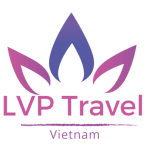 LVP Travel Vietnam