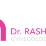 Dr. Rashad Haddad