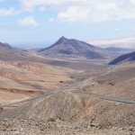 Fuerteventura-Excursions
