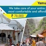 Chalo Chardham