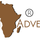 Leken Adventure