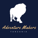 Adventure Makers Tanzania Limited