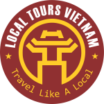 Local Tours Vietnam