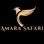 amara safari | Luxury African Safaris | Tanzania Tours