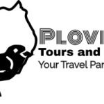Plover Tours and Travel