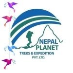 Exclusive 5 days 4 nights Kathmandu-Pokhara Nepal Local Tour and holiday package tour 2020.