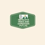 Nepalay Treks And Expedition