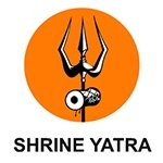 Shrine Yatra